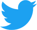 Emoji twitter