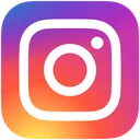 Emoji insta