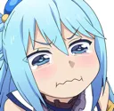 Emoji tpabo
