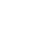 Emoji Rien