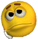 Emoji emoji_53