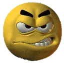 Emoji emoji_54