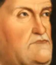Emoji roiRene