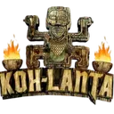 Emoji kohlanta