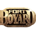 Emoji fortboyard