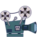 Emoji camera
