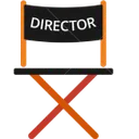Emoji director