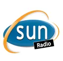 Emoji sunradio