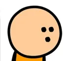 Emoji ho
