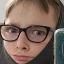 Emoji Nientaz