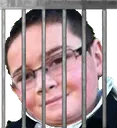Emoji LIBEREZMAXIMUS