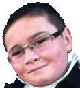 Emoji Tristevie