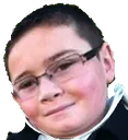 Emoji Maximus