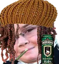 Emoji Maxiclodo