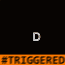 Emoji DarkiGIFWTF