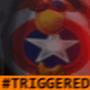 Emoji StarWarsDark