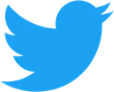 Emoji Twitter