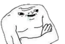 Emoji retard