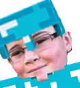 Emoji Maximinecraft