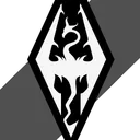 Emoji j_skyrim