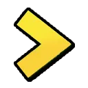 Emoji fj