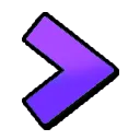 Emoji fv1