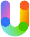 Emoji utip5