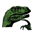 Emoji randomoji3