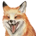 Emoji hahaha