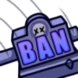 Emoji bann