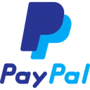 Emoji paypal