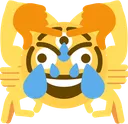 Emoji yeetus
