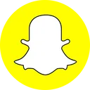 Emoji snap