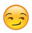 Emoji hehe