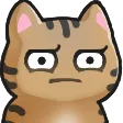 Emoji euhwtf