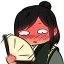 Emoji Blush_1