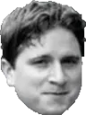 Emoji Calque1