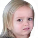 Emoji doute