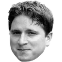Emoji Kappa