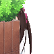 Emoji peek
