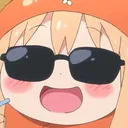 Emoji ez
