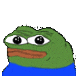 Emoji bye