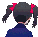 Emoji dance