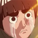 Emoji Cry