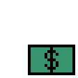 Emoji take_money