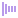 Emoji loading_2