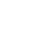 Emoji pointdecouleur
