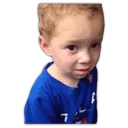 Emoji gavin1
