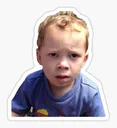 Emoji gavin2