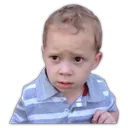 Emoji gavin3